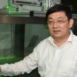 Prof. Hongwu Tang