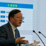 張建云院士做客長(zhǎng)江大講堂