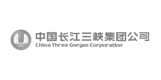 三峽集團