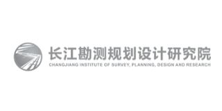 上?？睖y設(shè)計院