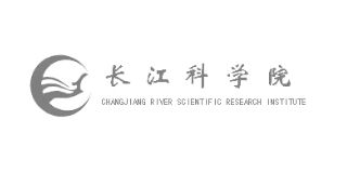 長江科學(xué)院