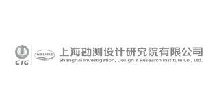 長江勘測設(shè)計院