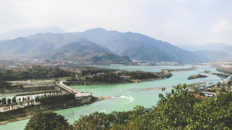 水文水資源與水利工程科學(xué)國家重點(diǎn)實(shí)驗(yàn)室