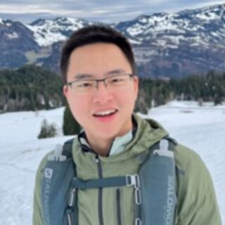 Dr. Wang